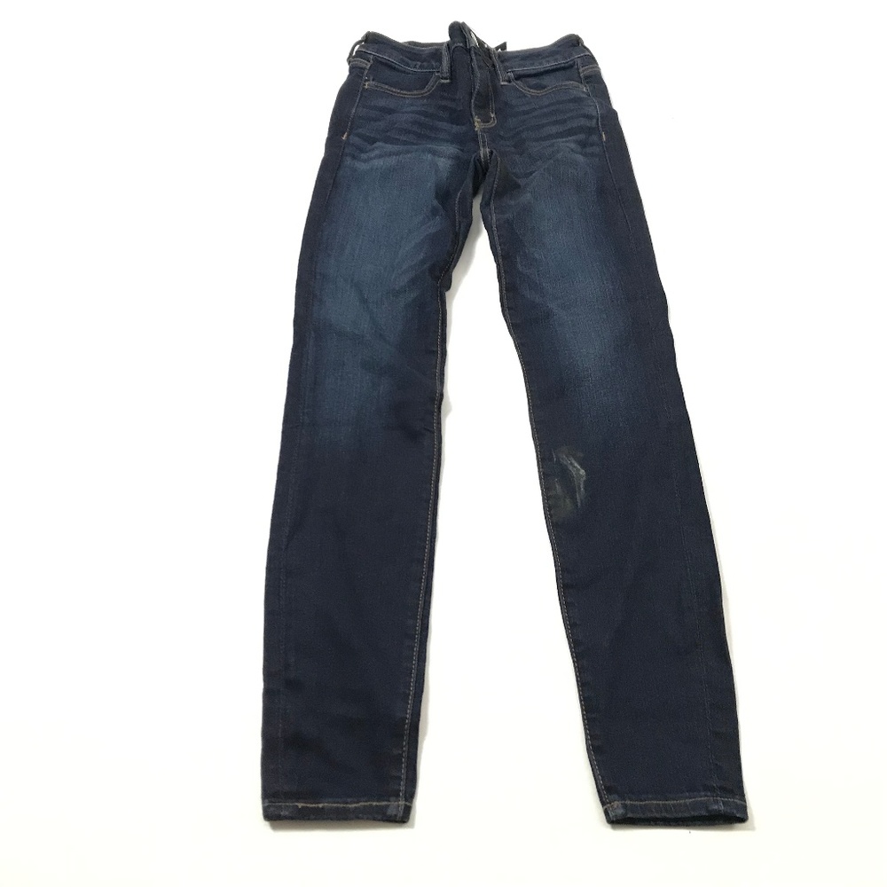 American Eagle Outfitters Women's Jegging Size 0